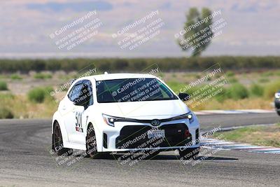 media/Oct-04-2025-OnGrid (Sat) [[44bd565ffa]]/Purple Group/Sunrise/